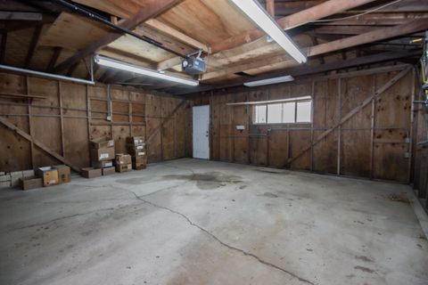 listing image 36