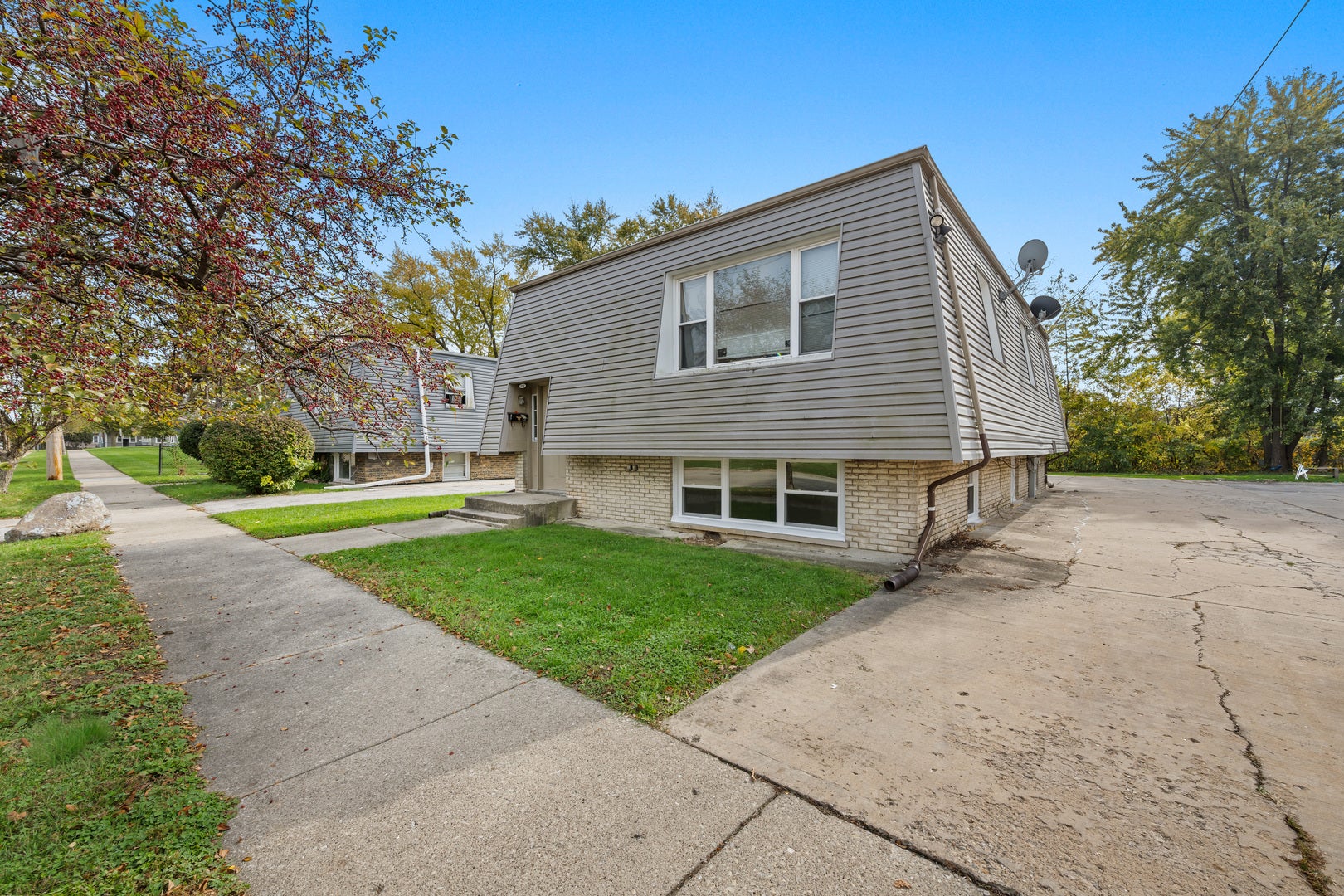 1115 Kane Street
