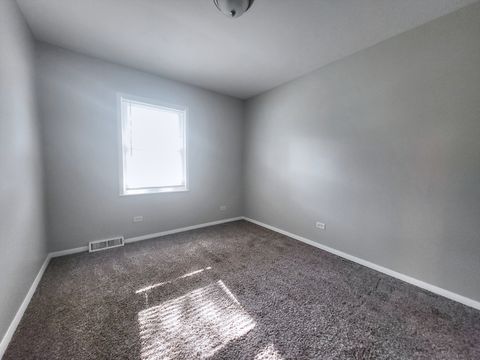 Tiny photo for 127 N Cedar Lane, Glenwood, IL 60425 (MLS # 12403115)