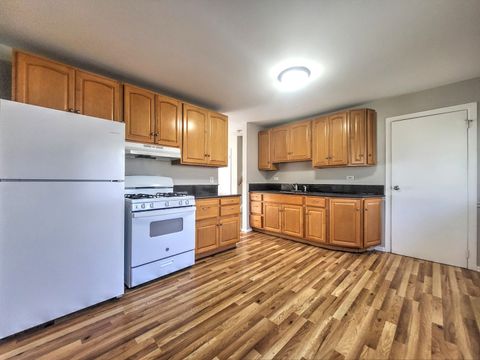 Tiny photo for 127 N Cedar Lane, Glenwood, IL 60425 (MLS # 12403115)
