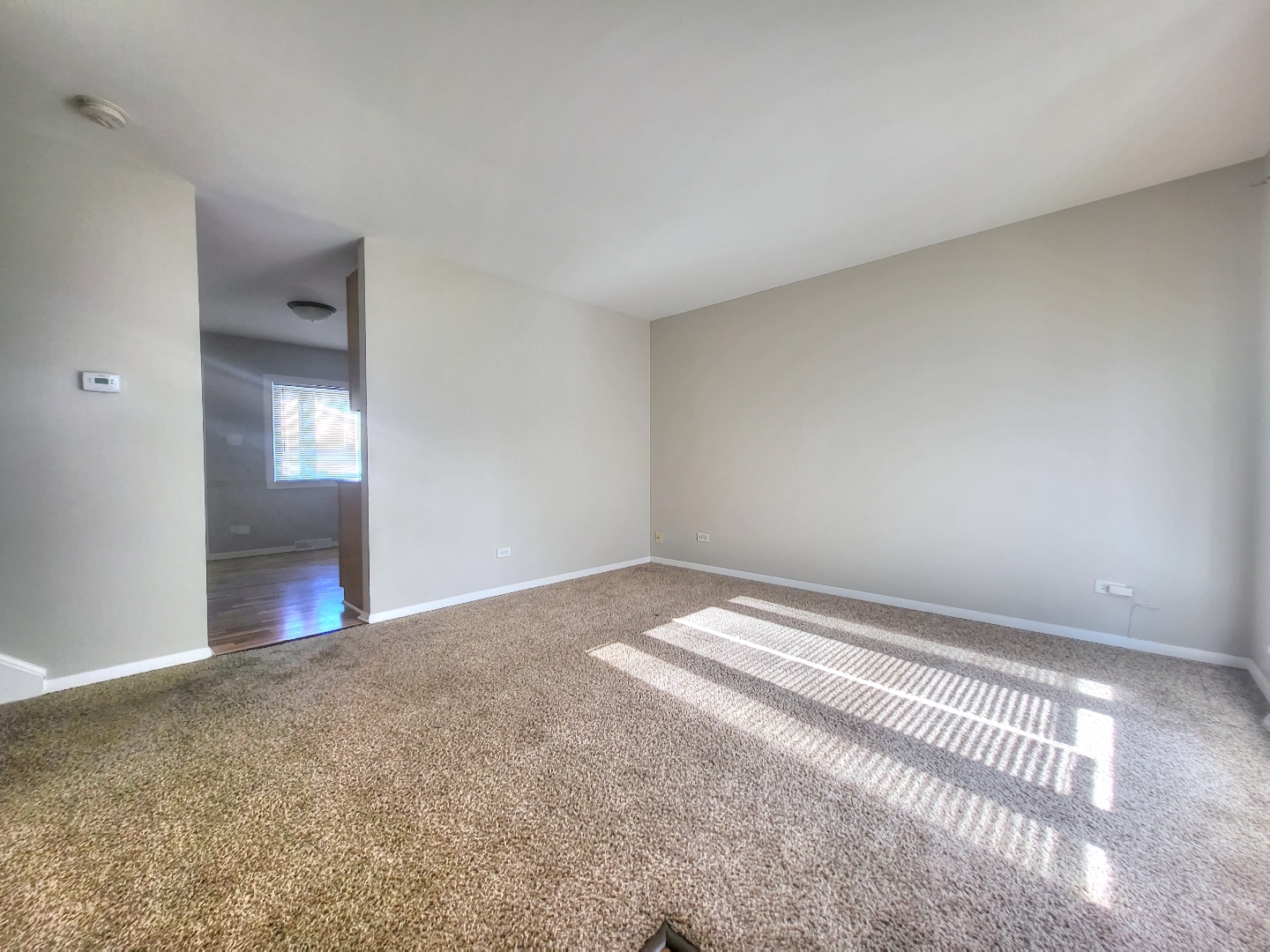 127 N Cedar Lane
