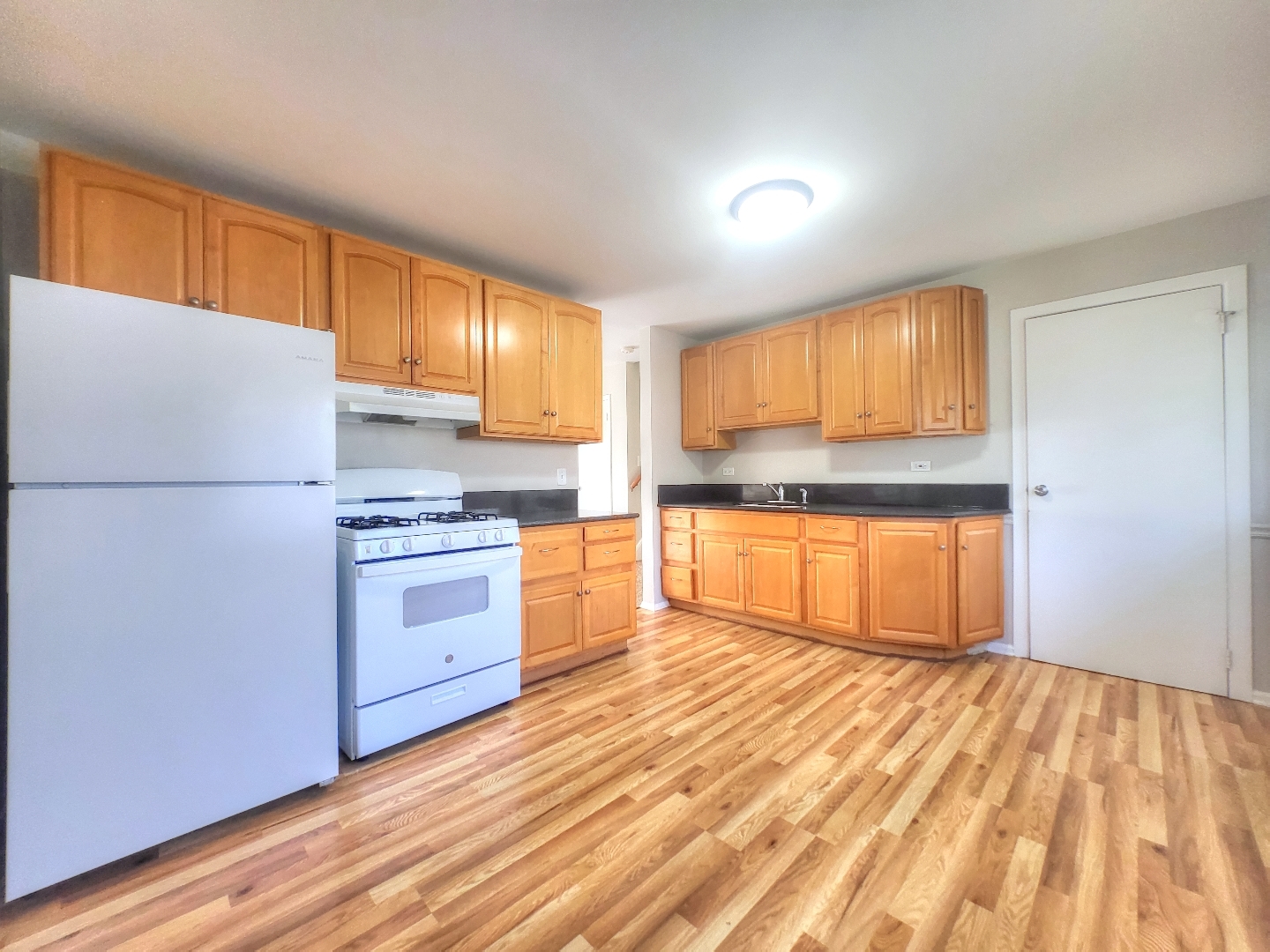 127 N Cedar Lane