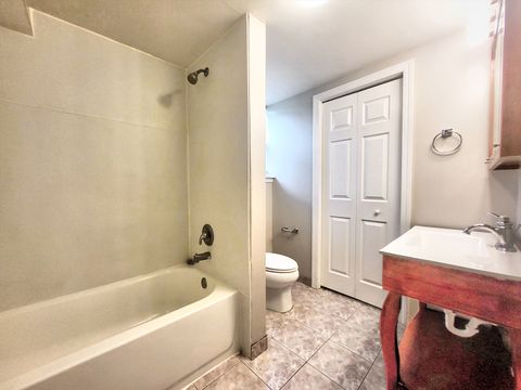 Tiny photo for 127 N Cedar Lane, Glenwood, IL 60425 (MLS # 12403115)