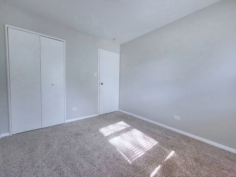 Tiny photo for 127 N Cedar Lane, Glenwood, IL 60425 (MLS # 12403115)