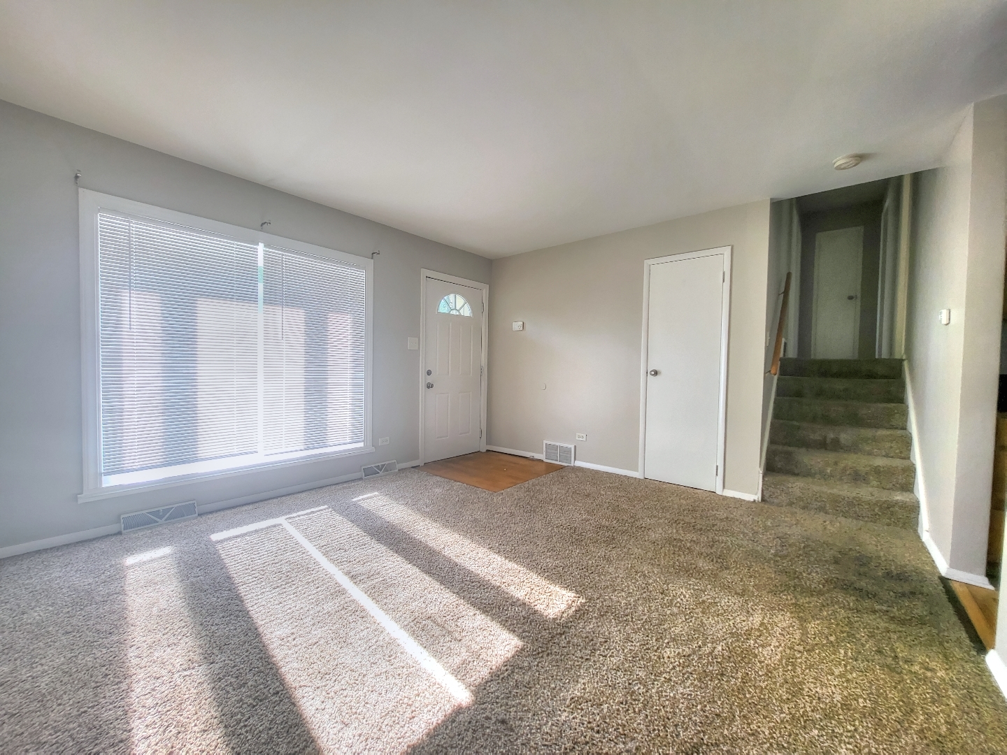 127 N Cedar Lane