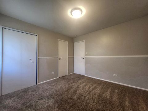 Tiny photo for 127 N Cedar Lane, Glenwood, IL 60425 (MLS # 12403115)