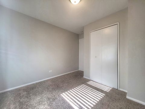 Tiny photo for 127 N Cedar Lane, Glenwood, IL 60425 (MLS # 12403115)