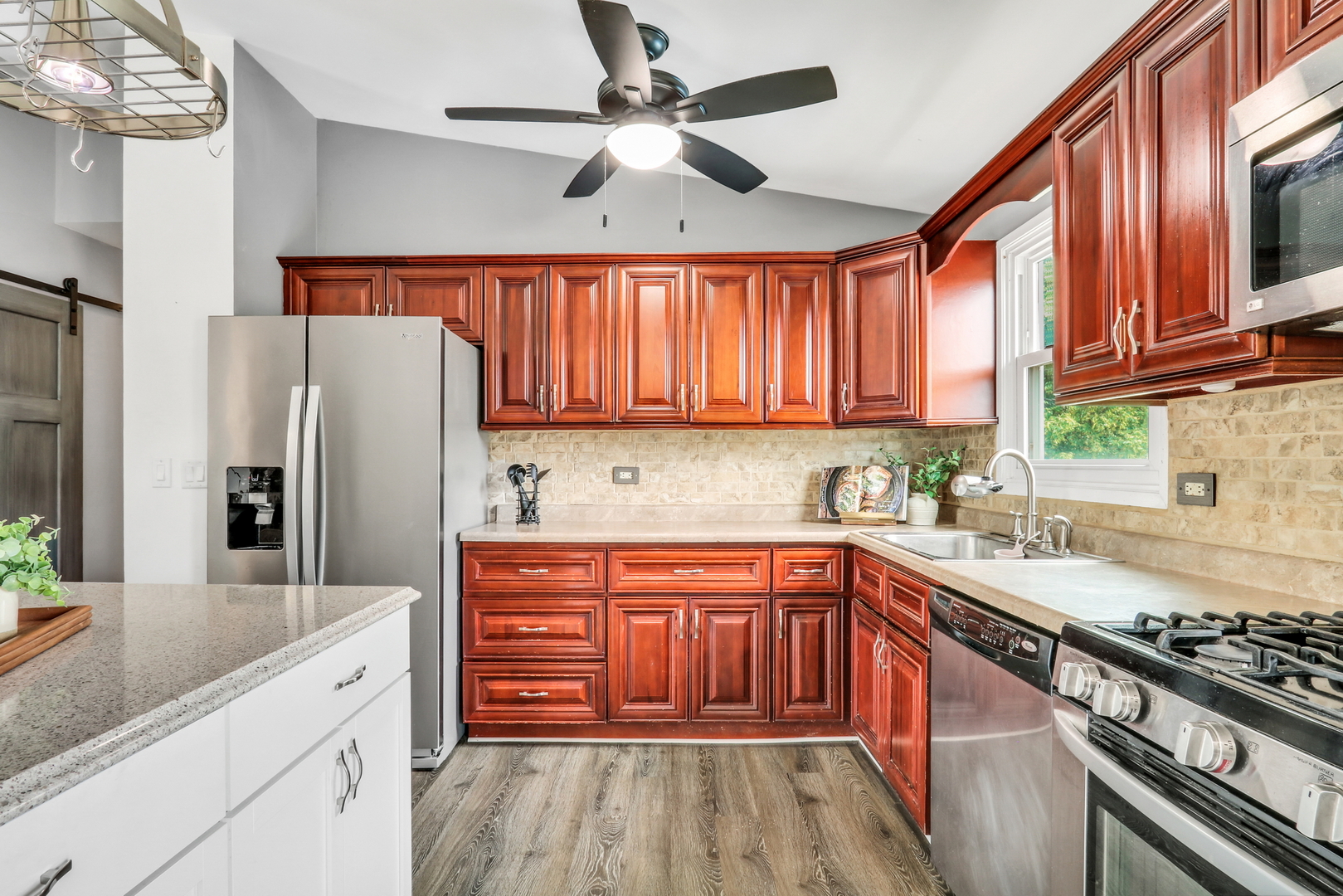513 White Birch Road