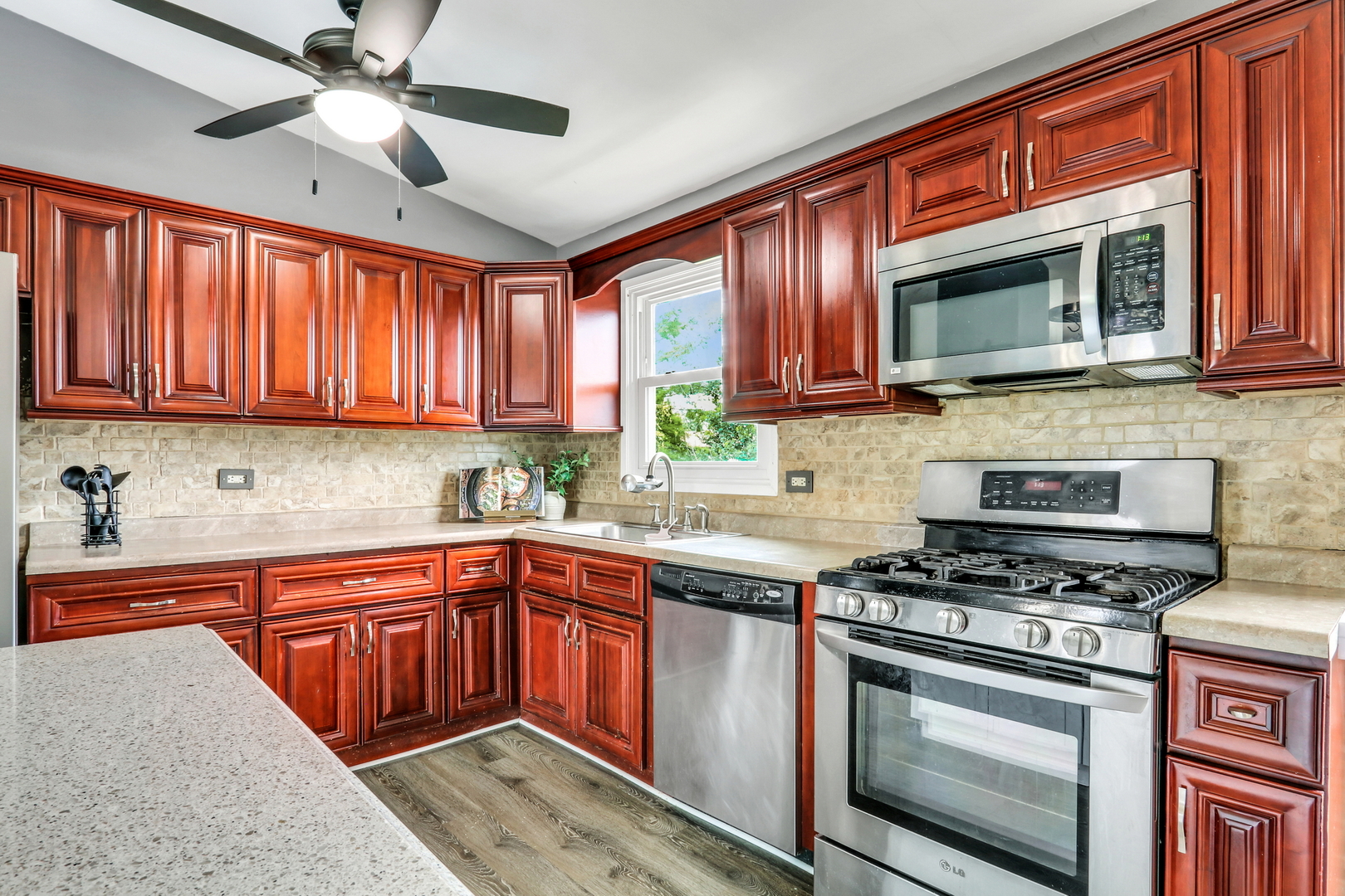513 White Birch Road