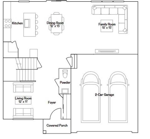 Tiny photo for 390 Danforth Drive, Oswego, IL 60543 (MLS # 12555245)