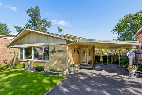 MLS: 12743097
