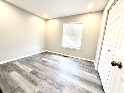 Tiny photo for 284 Berkeley Drive, Bolingbrook, IL 60440 (MLS # 12406572)