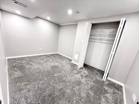 Tiny photo for 284 Berkeley Drive, Bolingbrook, IL 60440 (MLS # 12406572)