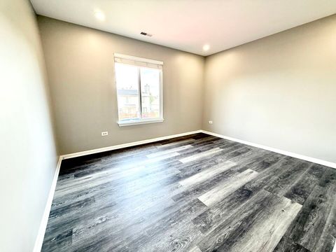 Tiny photo for 284 Berkeley Drive, Bolingbrook, IL 60440 (MLS # 12406572)