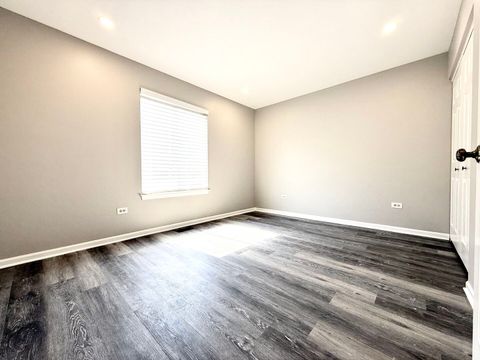 Tiny photo for 284 Berkeley Drive, Bolingbrook, IL 60440 (MLS # 12406572)