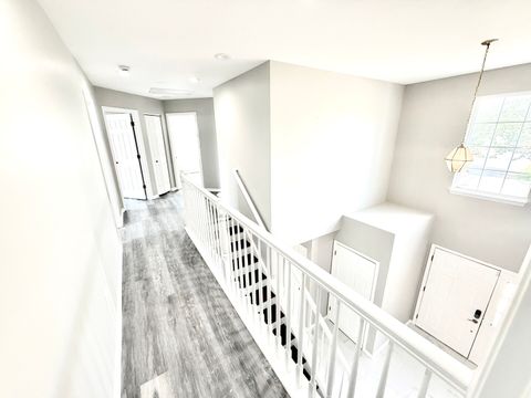 Tiny photo for 284 Berkeley Drive, Bolingbrook, IL 60440 (MLS # 12406572)