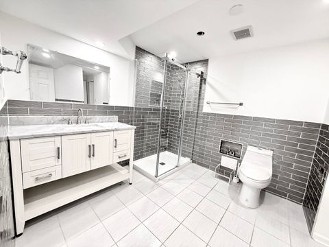 Tiny photo for 284 Berkeley Drive, Bolingbrook, IL 60440 (MLS # 12406572)