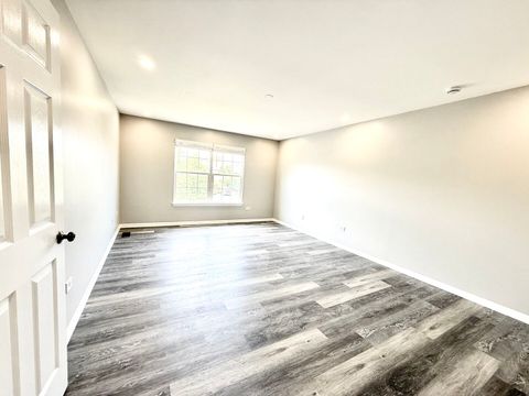 Tiny photo for 284 Berkeley Drive, Bolingbrook, IL 60440 (MLS # 12406572)