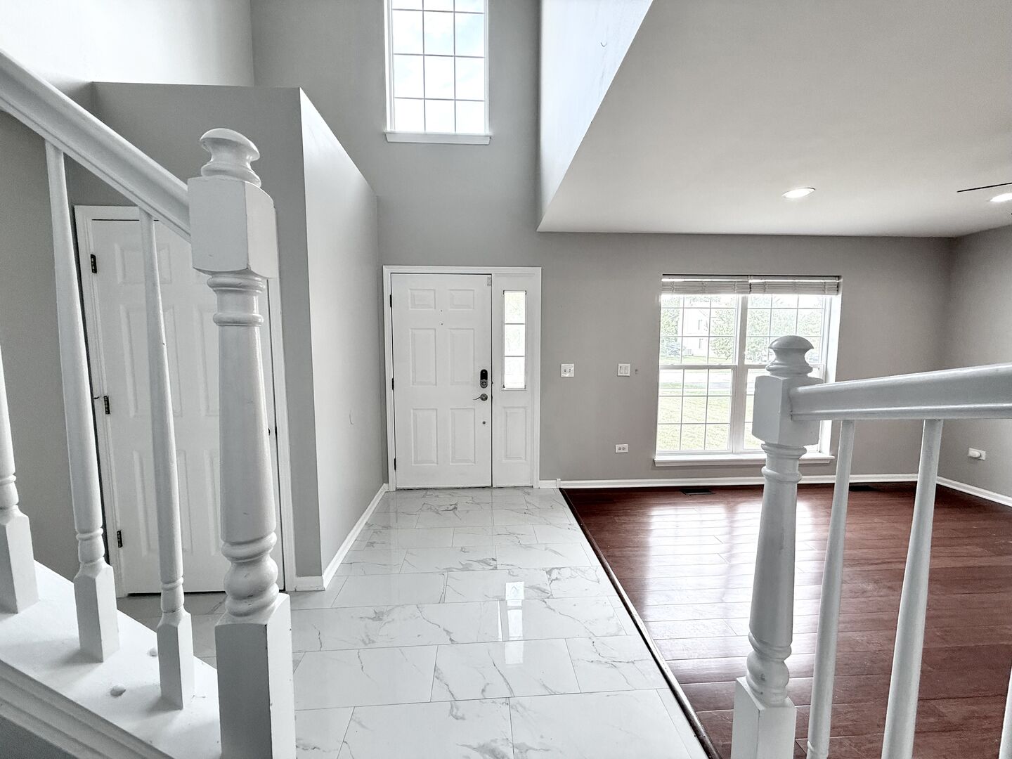 284 Berkeley Drive
