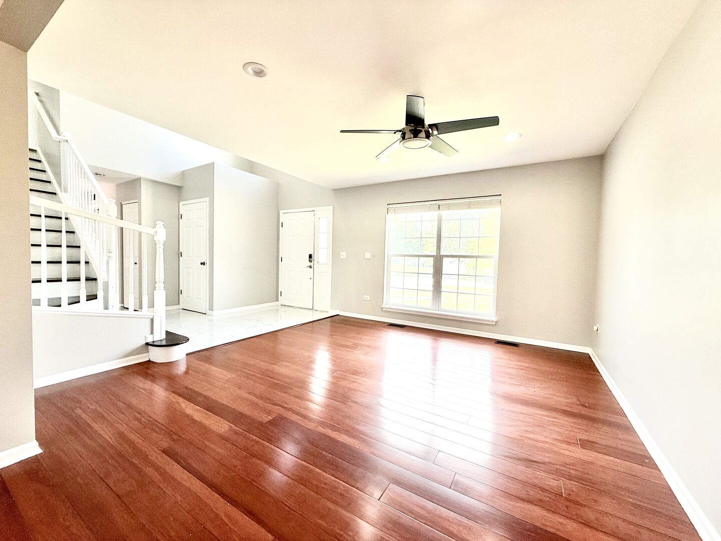 284 Berkeley Drive