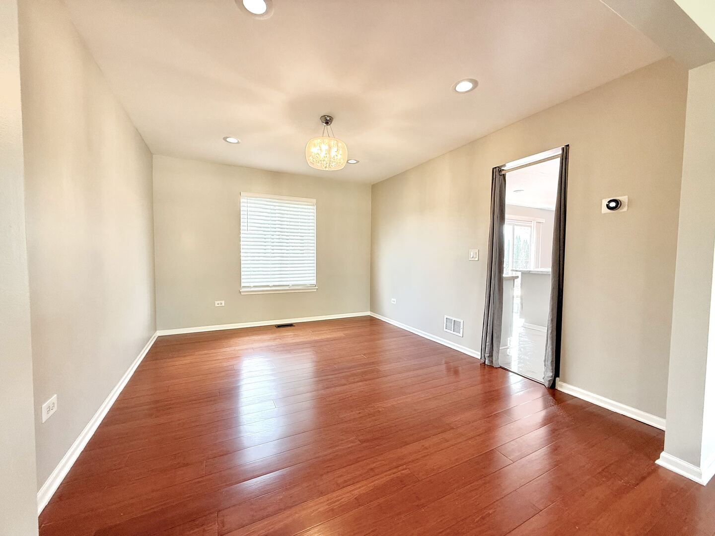 284 Berkeley Drive