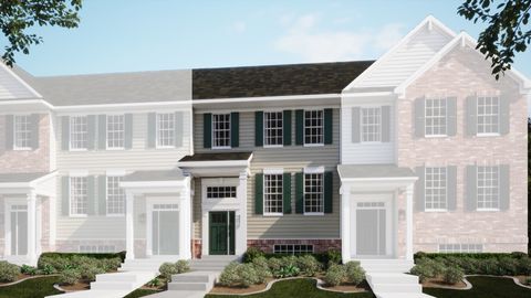 Photo of 1703 Neubauer Circle, Lindenhurst, IL 60046 (MLS # 12526533)