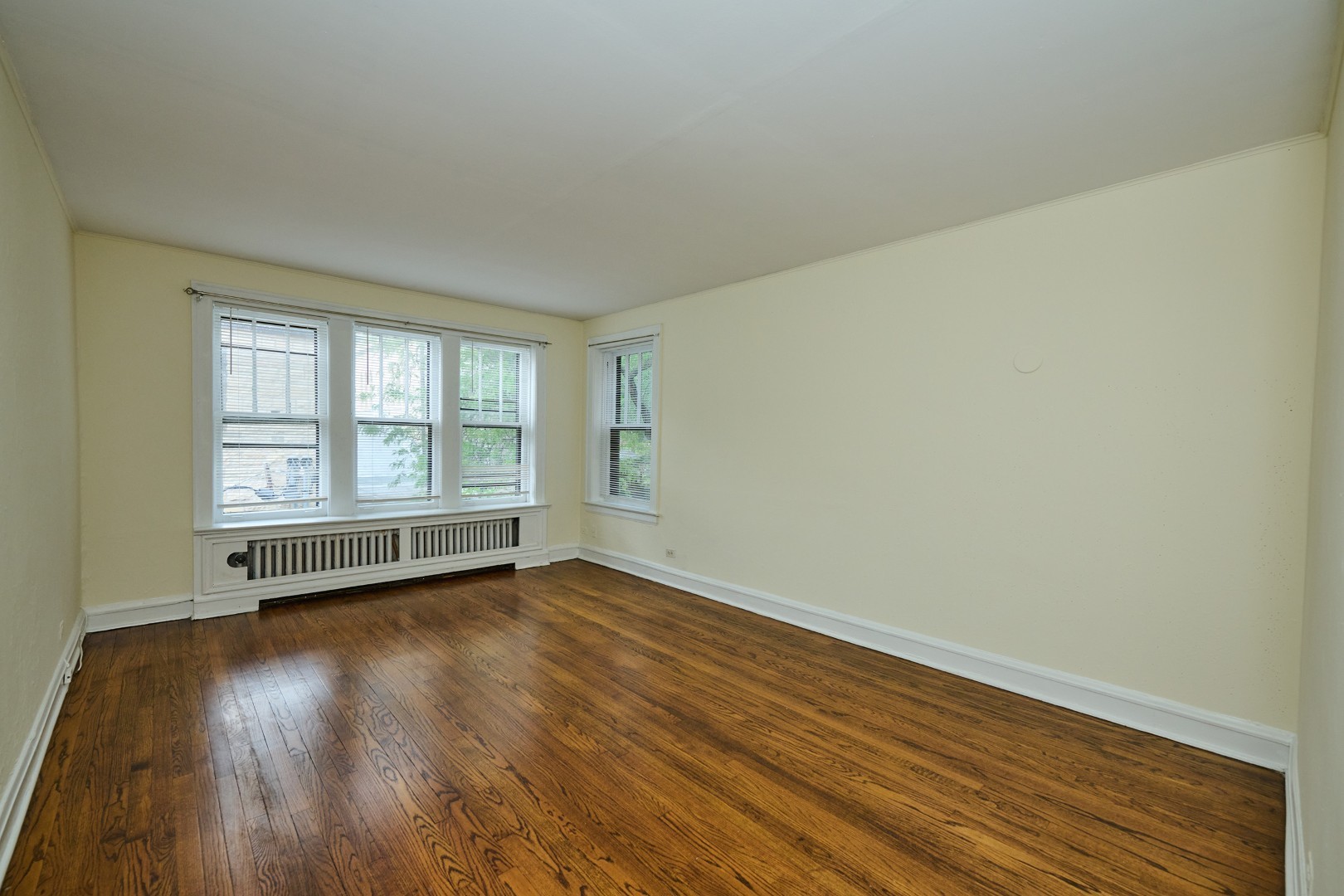 1112 Grove Street 2C