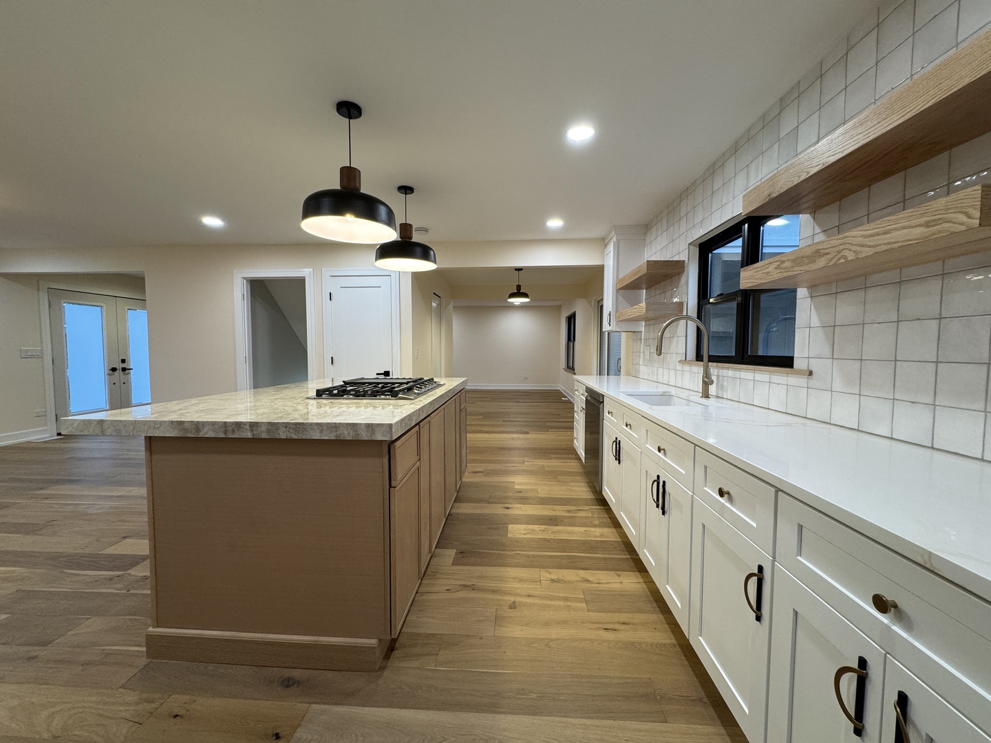 6013 Perry Drive