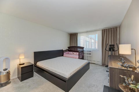 Tiny photo for 1475 Rebecca Drive #418, Hoffman Estates, IL 60169 (MLS # 12743915)