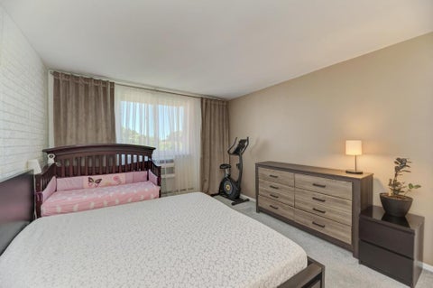 Tiny photo for 1475 Rebecca Drive #418, Hoffman Estates, IL 60169 (MLS # 12743915)