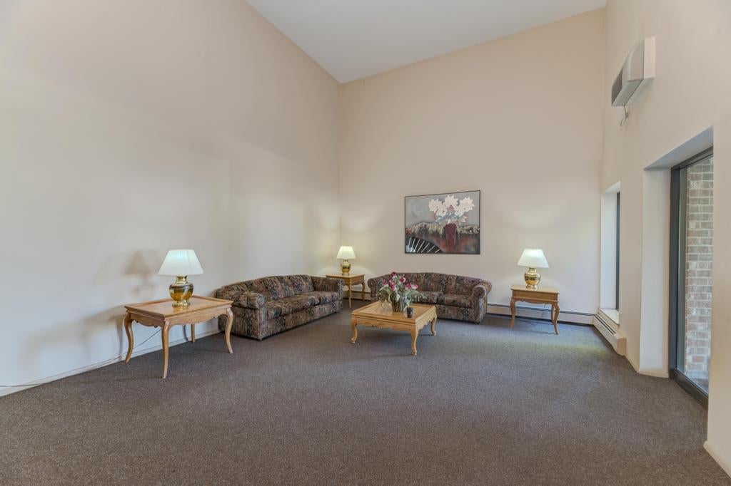 1475 Rebecca Drive 418