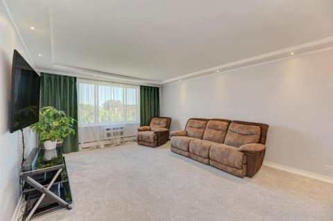 Tiny photo for 1475 Rebecca Drive #418, Hoffman Estates, IL 60169 (MLS # 12743915)