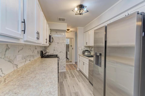 Tiny photo for 1475 Rebecca Drive #418, Hoffman Estates, IL 60169 (MLS # 12743915)