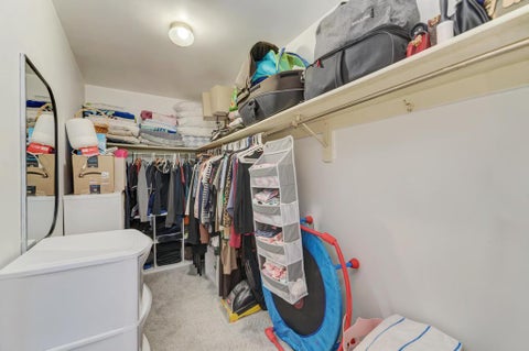 Tiny photo for 1475 Rebecca Drive #418, Hoffman Estates, IL 60169 (MLS # 12743915)