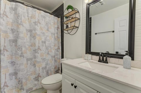 Tiny photo for 1475 Rebecca Drive #418, Hoffman Estates, IL 60169 (MLS # 12743915)