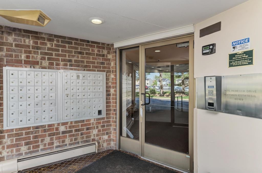 1475 Rebecca Drive 418