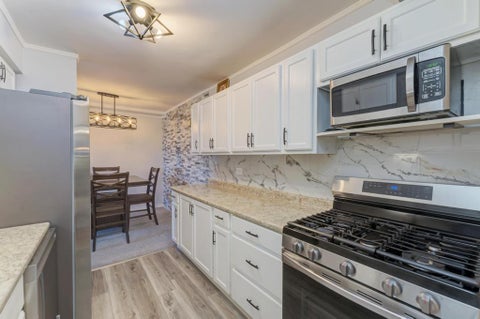 Tiny photo for 1475 Rebecca Drive #418, Hoffman Estates, IL 60169 (MLS # 12743915)