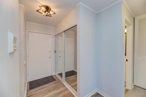 Tiny photo for 1475 Rebecca Drive #418, Hoffman Estates, IL 60169 (MLS # 12743915)