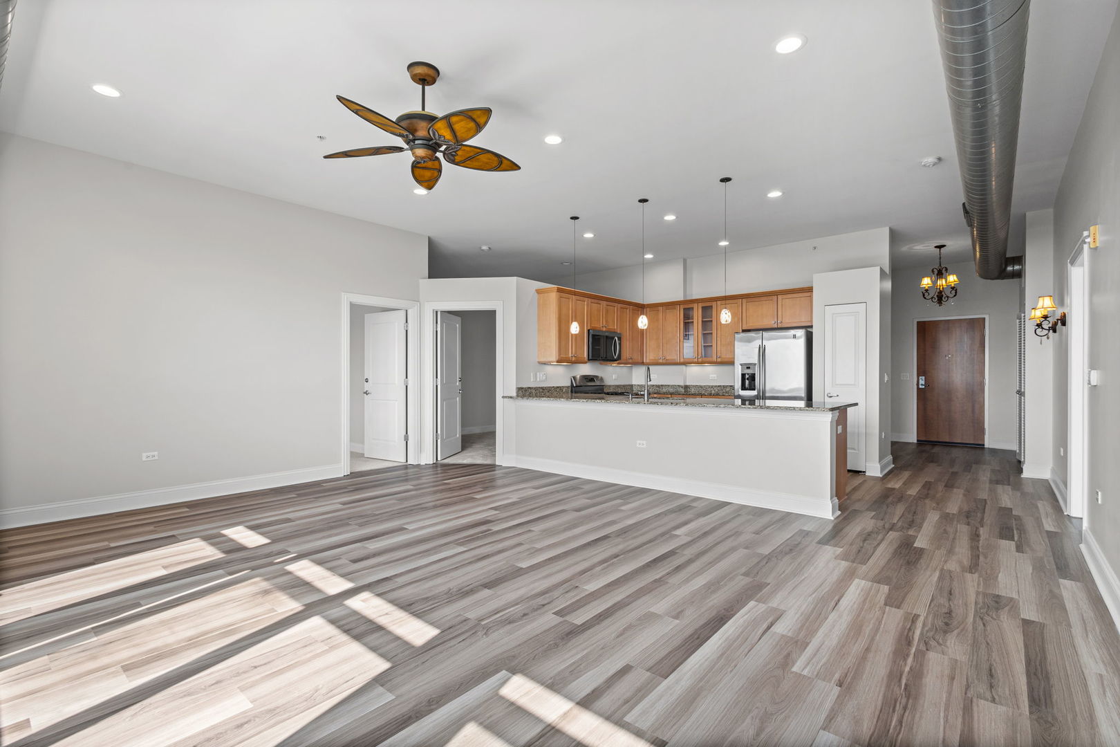 450 Village Center Drive 404