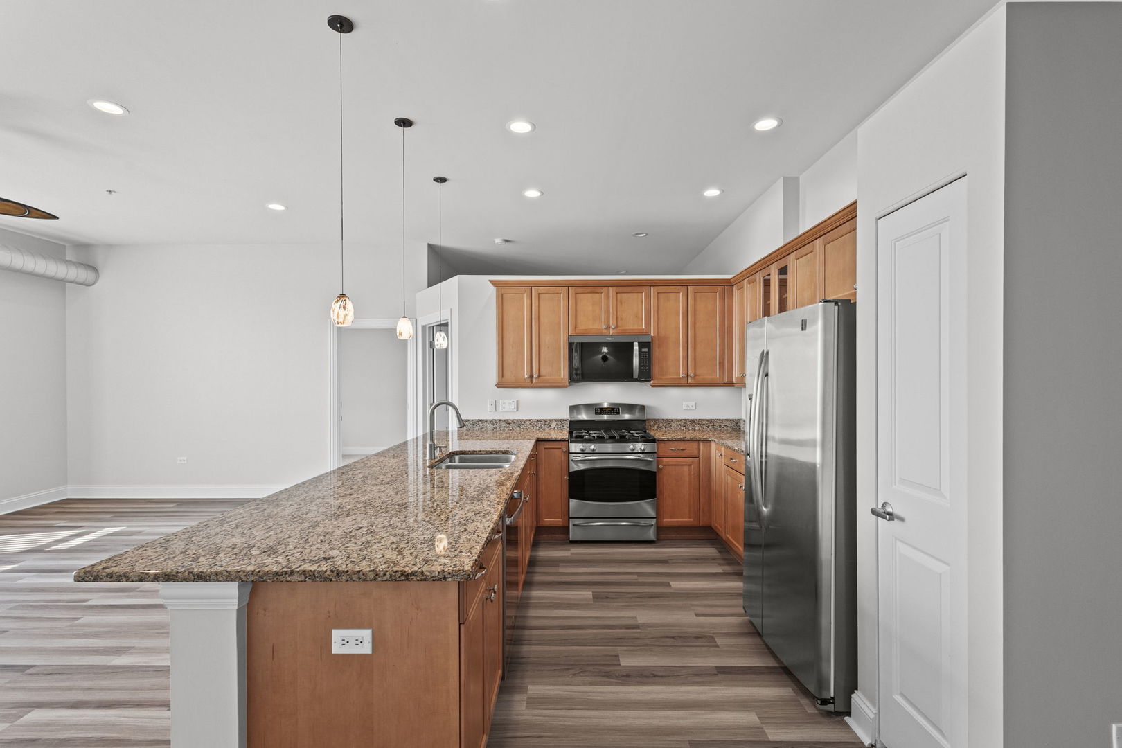 450 Village Center Drive 404