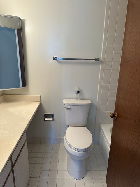 Tiny photo for 6340 Americana Drive #903, Willowbrook, IL 60527 (MLS # 12557850)