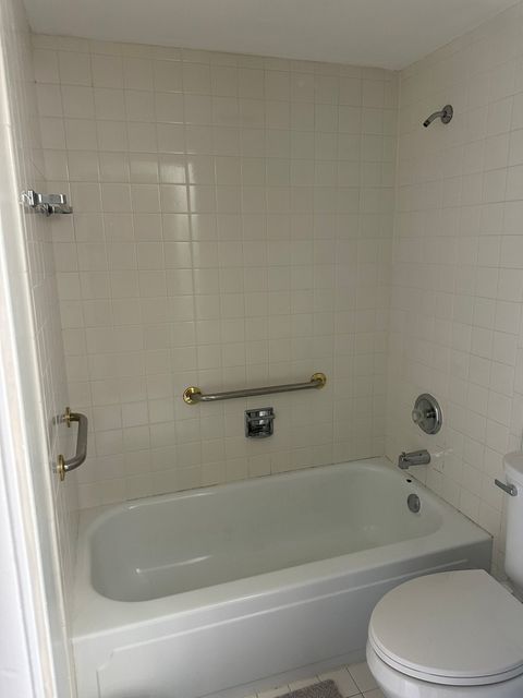 Tiny photo for 6340 Americana Drive #903, Willowbrook, IL 60527 (MLS # 12557850)