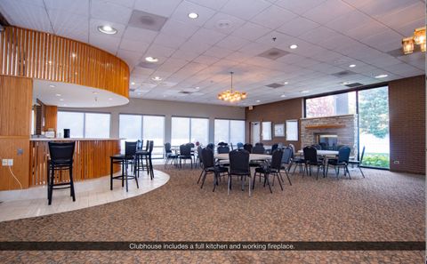 Tiny photo for 6340 Americana Drive #903, Willowbrook, IL 60527 (MLS # 12557850)