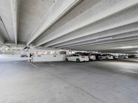 Tiny photo for 6340 Americana Drive #903, Willowbrook, IL 60527 (MLS # 12557850)