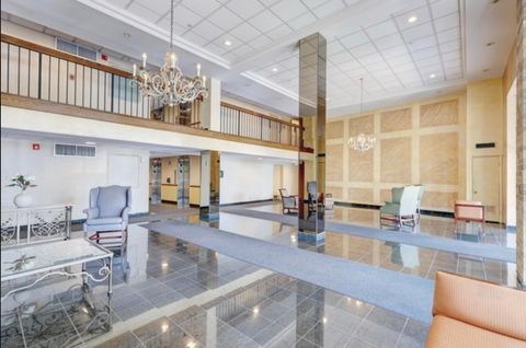 Tiny photo for 6340 Americana Drive #903, Willowbrook, IL 60527 (MLS # 12557850)