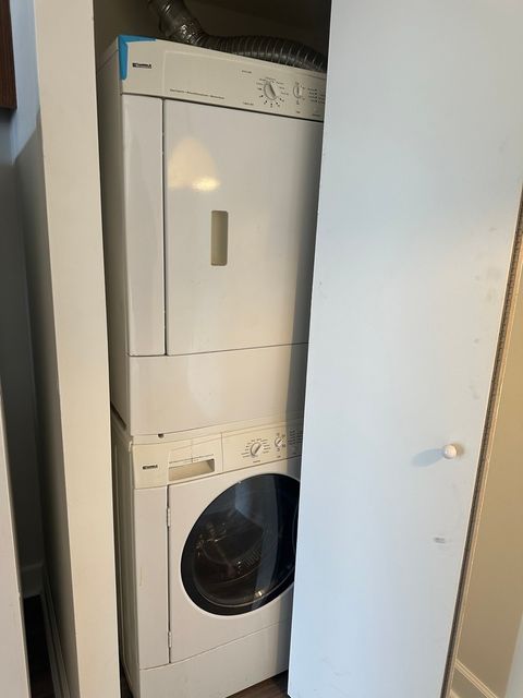 Tiny photo for 6340 Americana Drive #903, Willowbrook, IL 60527 (MLS # 12557850)