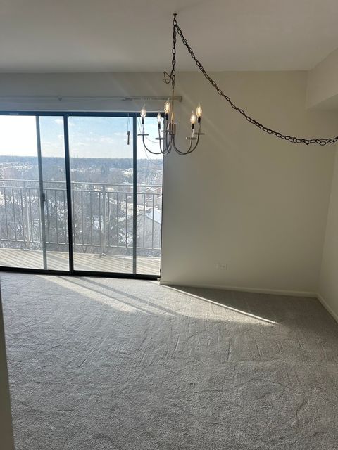 Tiny photo for 6340 Americana Drive #903, Willowbrook, IL 60527 (MLS # 12557850)