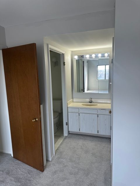 Tiny photo for 6340 Americana Drive #903, Willowbrook, IL 60527 (MLS # 12557850)