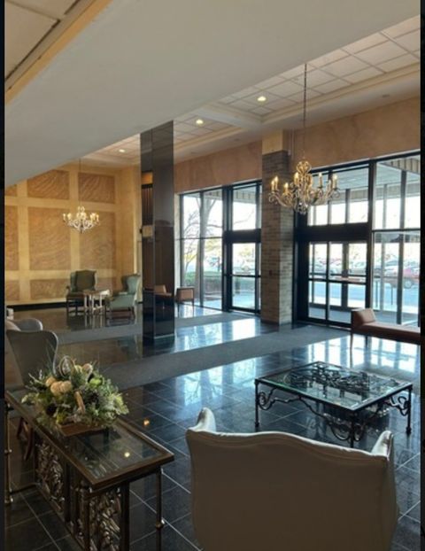 Tiny photo for 6340 Americana Drive #903, Willowbrook, IL 60527 (MLS # 12557850)