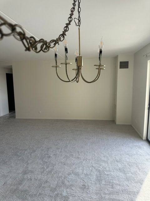 Tiny photo for 6340 Americana Drive #903, Willowbrook, IL 60527 (MLS # 12557850)